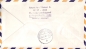 Preview: RO 1968 96 001 ●